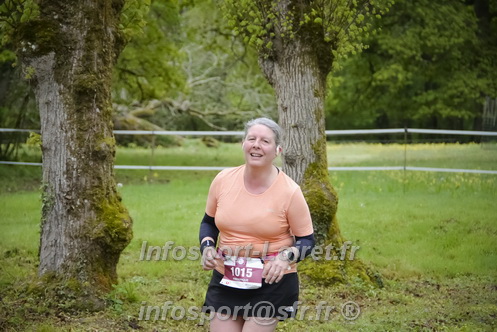 Trail _Chamerolles2026/CHM2026_1797.JPG